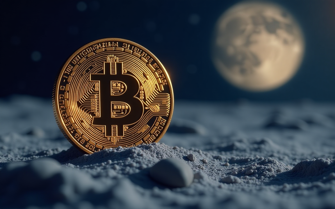 ARK Invest’s bold BTC forecast sparks buzz for Bitcoin Pepe