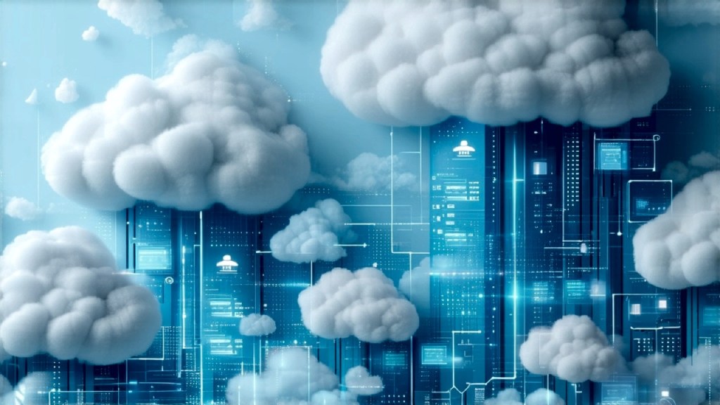 Batch data processing is too slow for real-time AI: How open-source Apache Airflow 3.0 solves the challenge with event-driven data orchestration