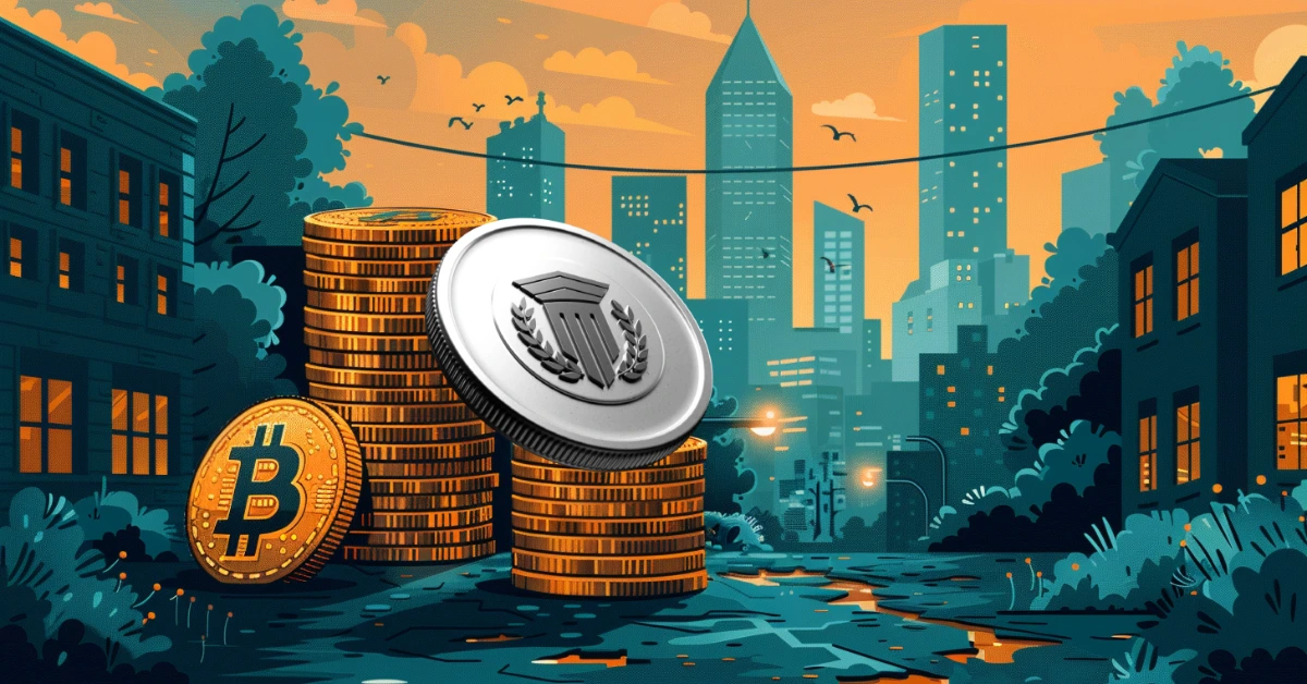 Coinpedia - Fintech & Cryptocurreny News Media