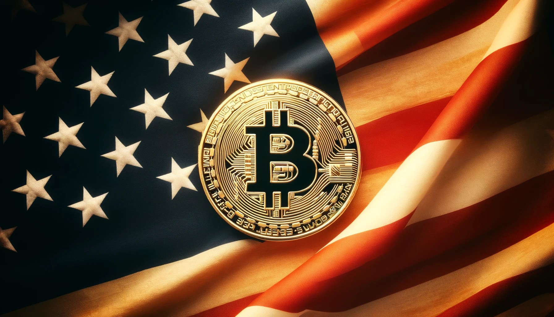 Bitcoin news