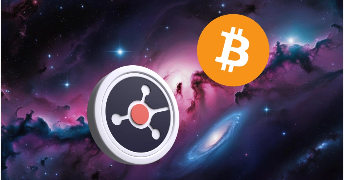 Coinpedia - Fintech & Cryptocurreny News Media