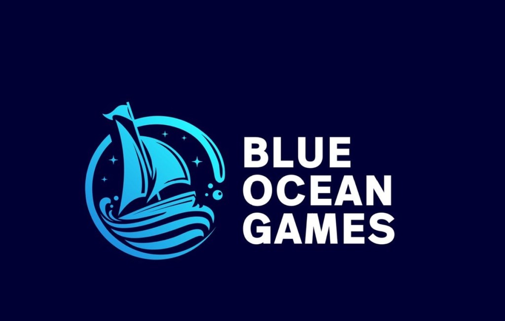 Blue Ocean Games announces $30M fund to invest in indie games via game challenge