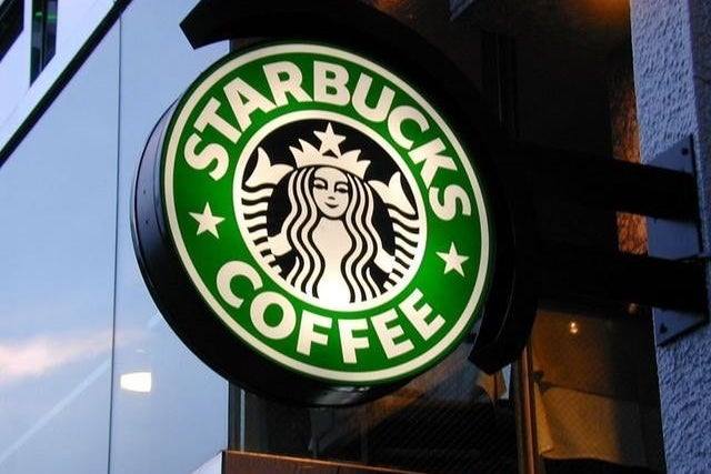 Brewing Caution: Jefferies Warms Up To Starbucks With Tepid Upgrade - Starbucks (NASDAQ:SBUX)
