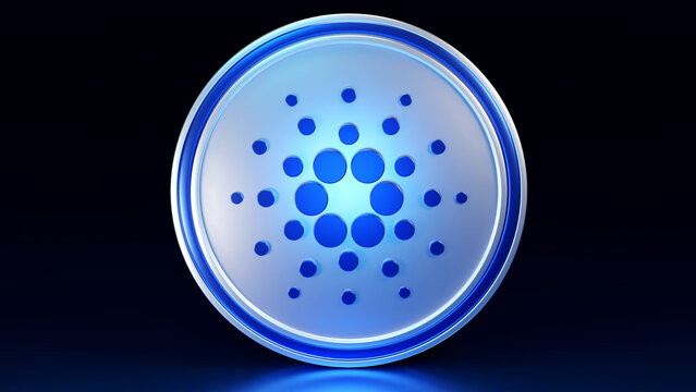 Cardano