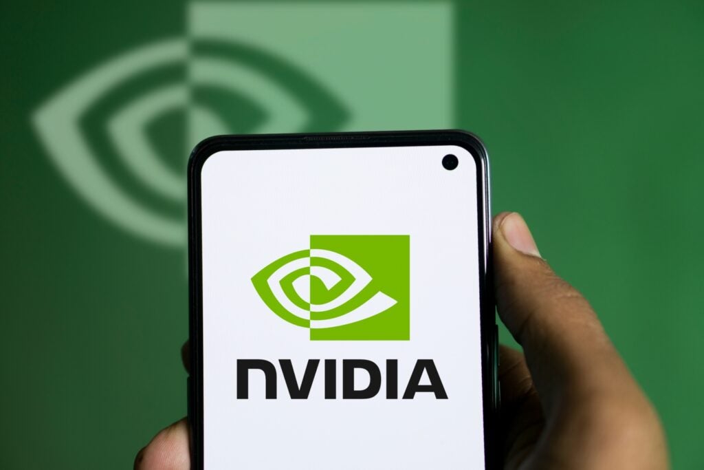 Jensen Huang Turned The Tide With Mar-A-Lago Dinner? Trump Administration Reportedly Backs Down On H20 Chip China Export Restrictions - Alibaba Gr Hldgs (NYSE:BABA), NVIDIA (NASDAQ:NVDA)