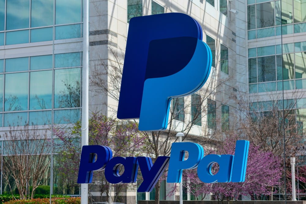 PayPal Gets Credit For Execution On Checkout And Venmo, But Questions Linger - PayPal Holdings (NASDAQ:PYPL)