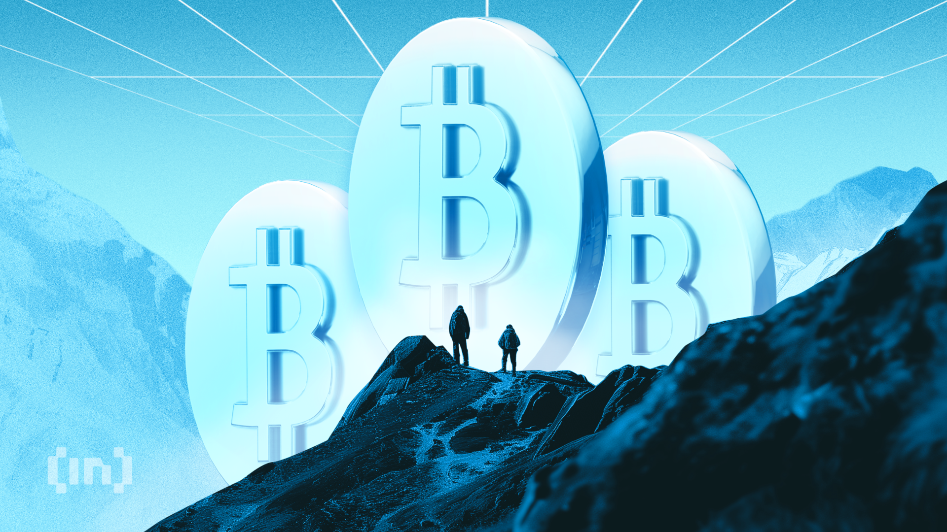 US Commerce Secretary’s Son Leads $3 Billion Bitcoin Venture with SoftBank, Tether, and Bitfinex