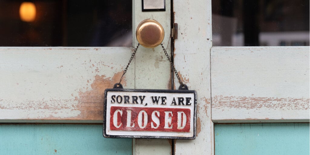 US Recession 'Turning Into a Tailwind' for Bitcoin: Bitwise Analyst