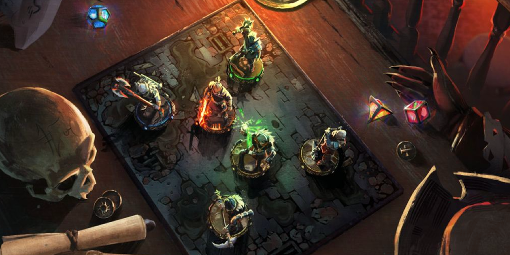 Ubisoft, LayerZero Launch Network for Cross-Chain Gaming Assets