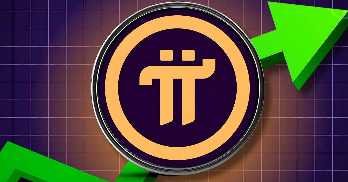 Pi Coin Price Prediction 2030_ Pi Network Could Hit $314 in 5 Years
