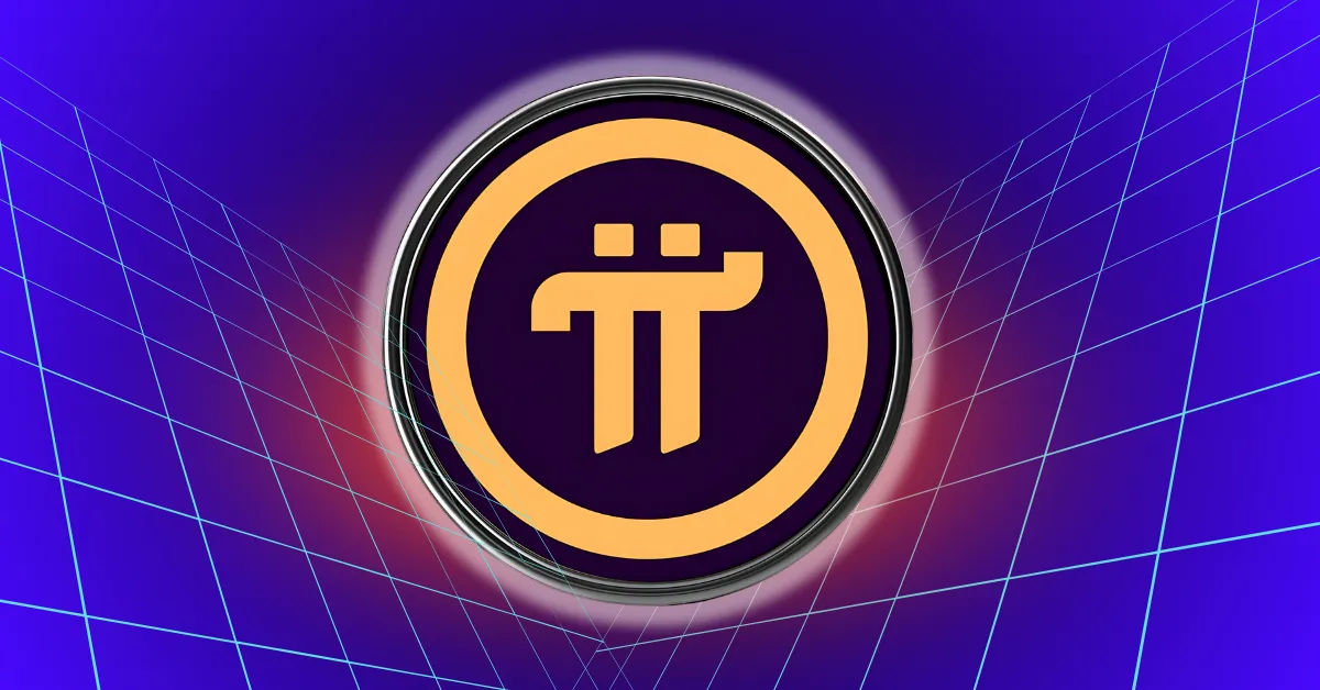 $2 in Sight as Price Surges 34%