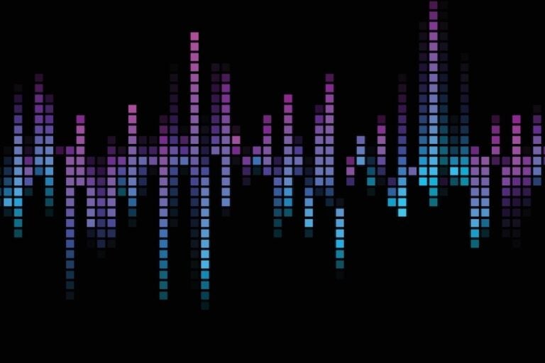 2025 American Music Awards: Kendrick Lamar Leads Nominations, Janet Jackson Returns To Stage After 7 Years — How to Watch - Paramount Glb (NASDAQ:PARA), Paramount Glb (NASDAQ:PARAA)