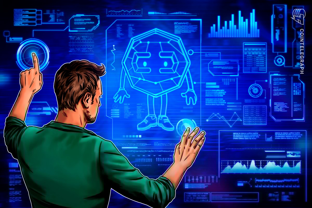 21Shares launches ETP for Crypto.com's Cronos token