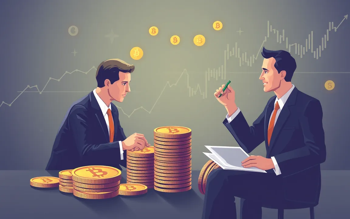 21Shares seeks SEC approval for Spot Sui ETF in US market
