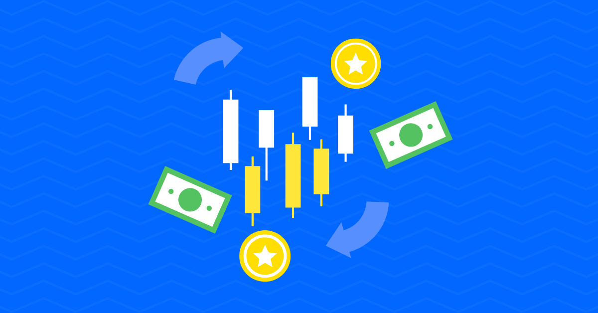 Coinpedia - Fintech & Cryptocurreny News Media