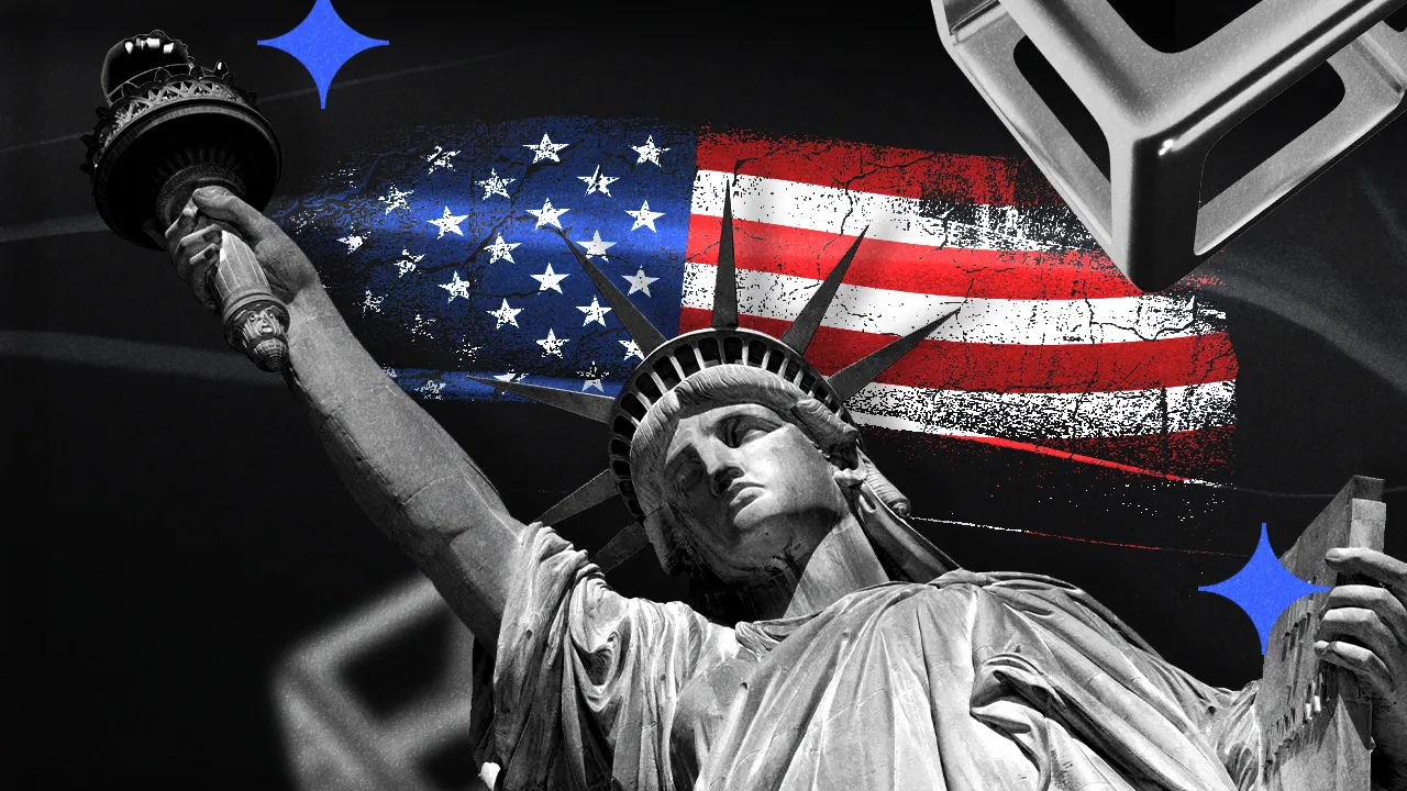 3 US Crypto Stocks to Watch Today