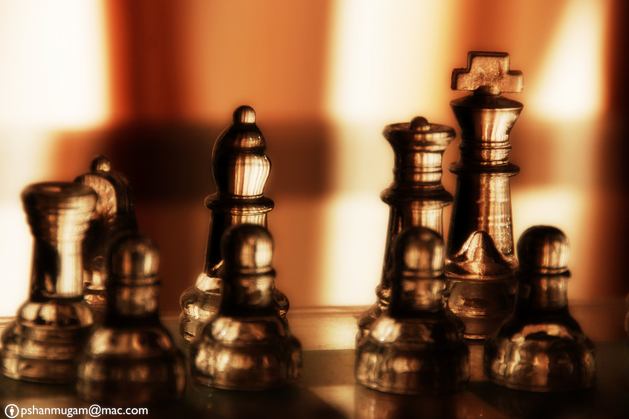 AI in business intelligence: Caveat emptor