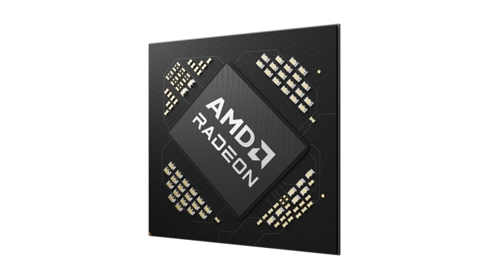 AMD unveils new Threadripper CPUs and Radeon GPUs for gamers at Computex 2025