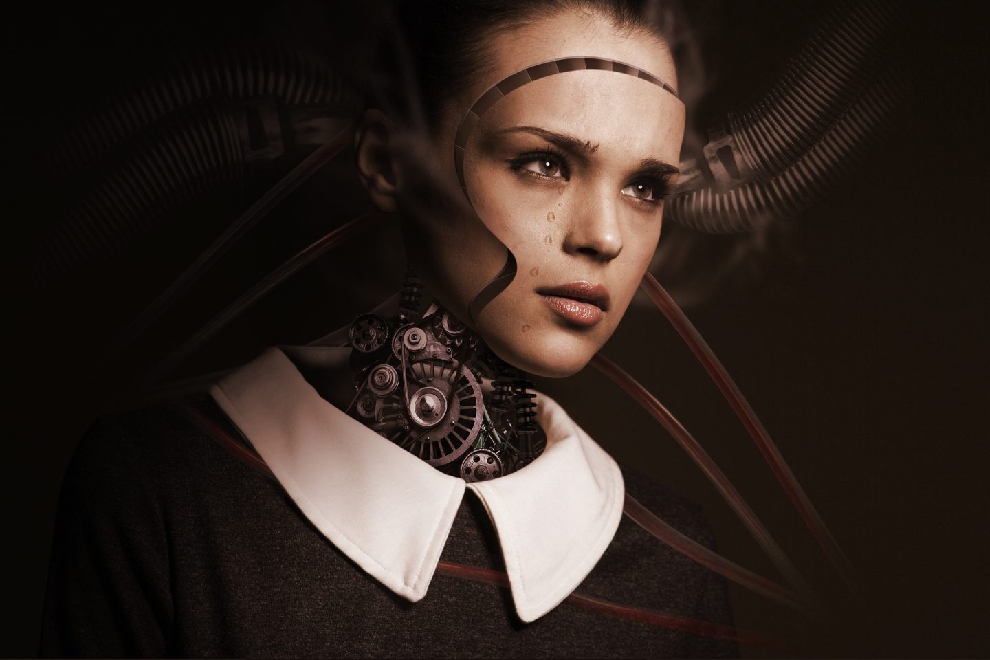 Ethics in automation: Addressing bias and ensuring compliance in AI systems
