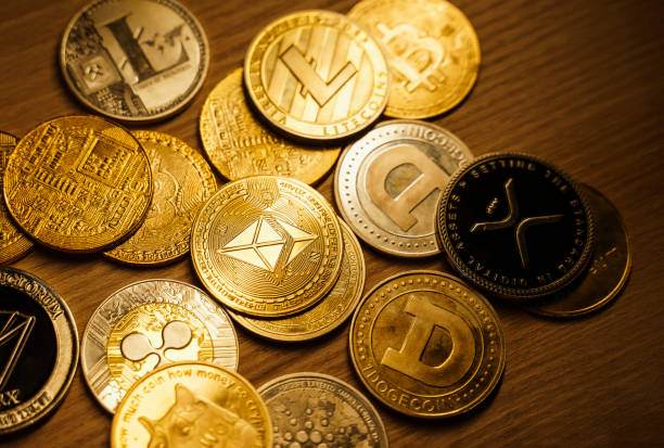 Altcoin Season Odds Grow Strong As Alts Break Free From Bitcoin’s Shadow