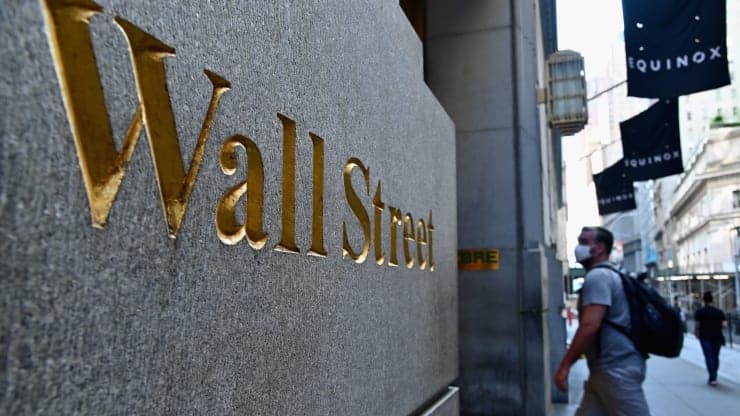 American Bitcoin to Go Public Through Merger with Gryphon Digital