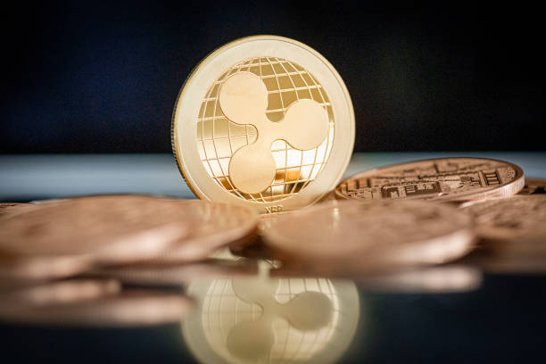 XRP