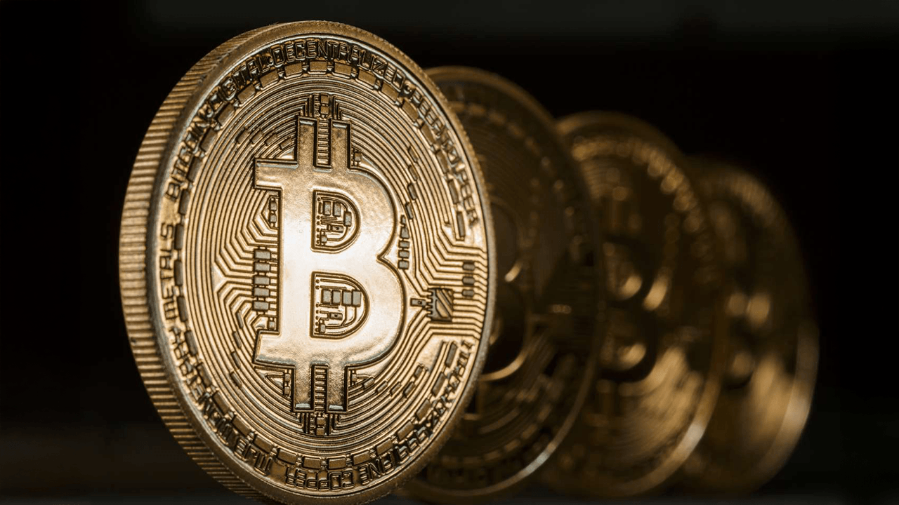 Analyst Warns Bitcoin Rally Fleeting, Needs More Than Trade Truce for $110K Breakout
