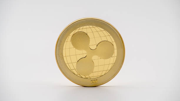 XRP