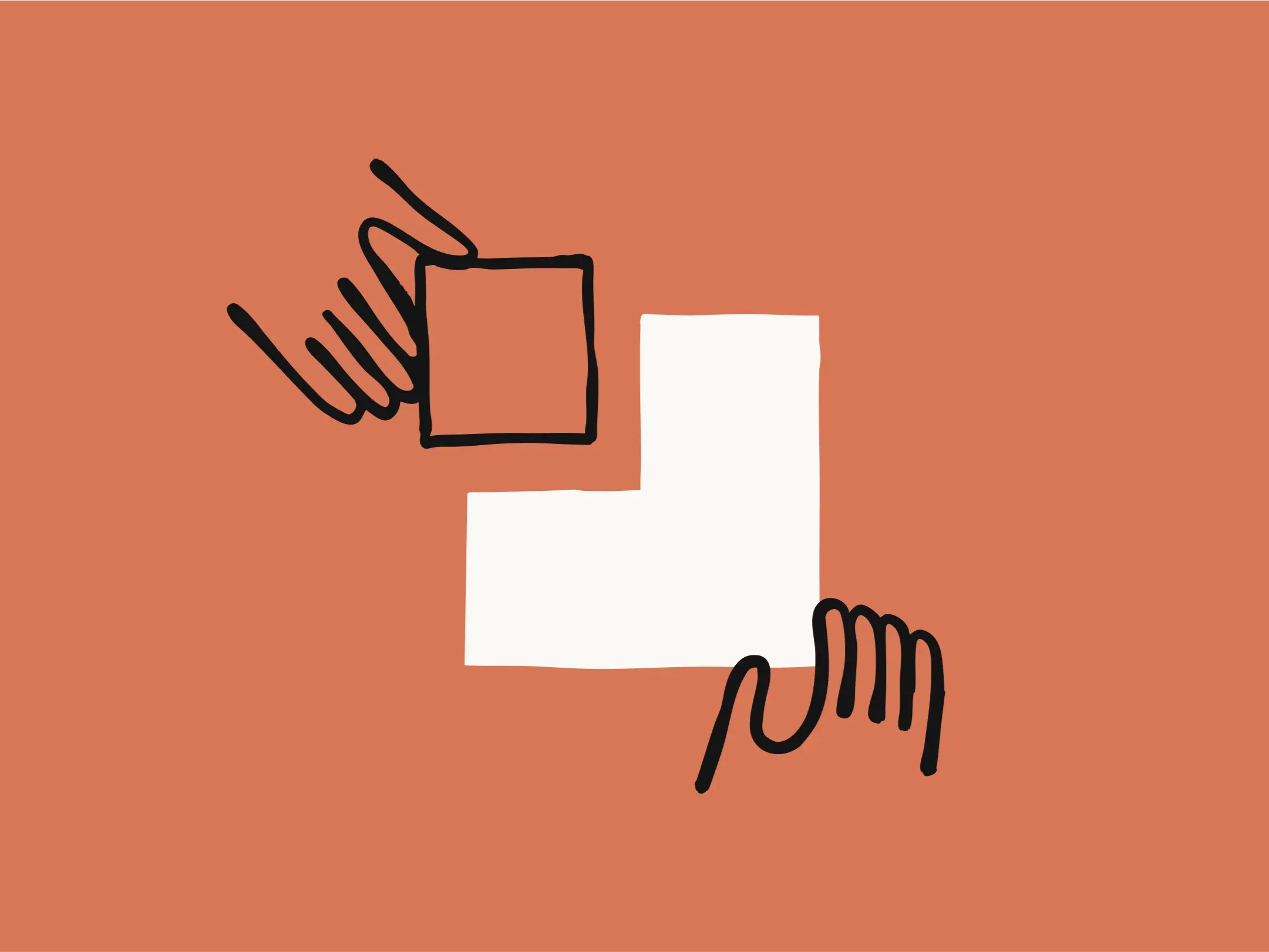 Anthropic adds AI to your favourite work tools