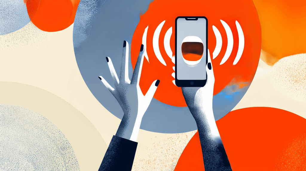 Anthropic debuts Claude conversational voice mode on mobile that searches your Google Docs, Drive, Calendar