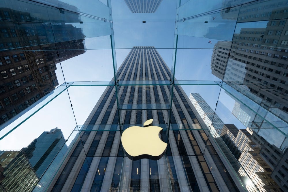Apple Ordered To Ease App Store Rules In US — Epic Games CEO Tim Sweeney Proposes Peace Deal, Saying 'We'll Return Fortnite' And Drop All Litigation Only If... - Tencent Holdings (OTC:TCEHY)
