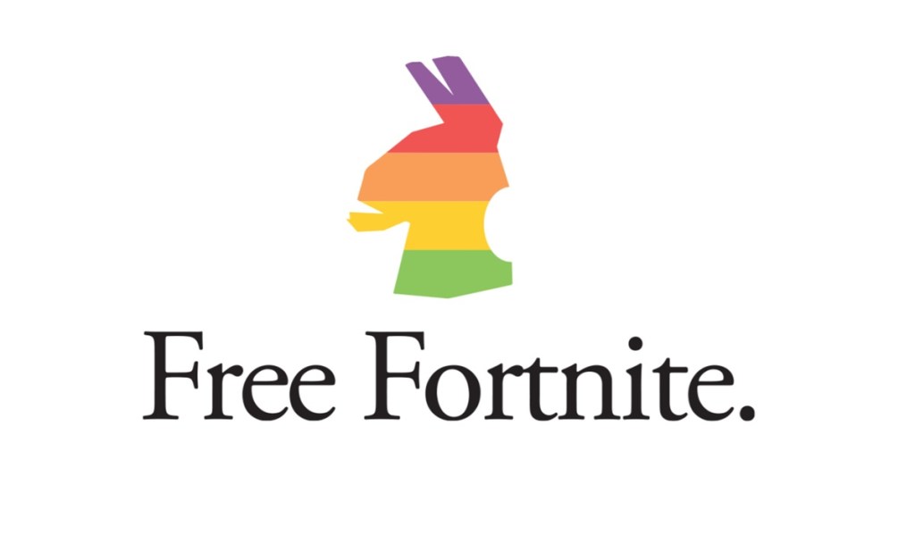 Apple blocks Fortnite's return to the U.S. App Store and Epic Games Store in EU, despite ruling
