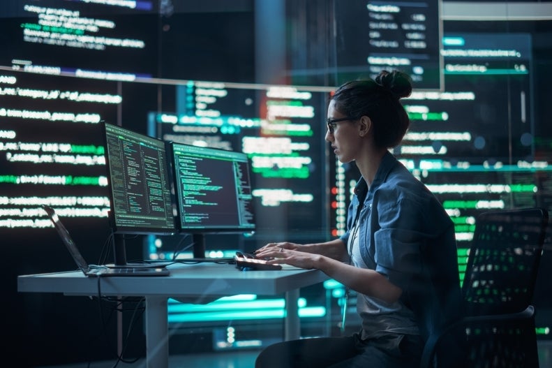 Arista's Stock Hit As Analysts Cut Targets Over Tariff Uncertainty Despite Strong AI Demand - Arista Networks (NYSE:ANET)