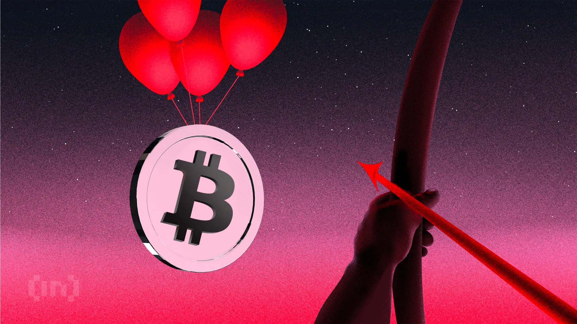 Arizona Bitcoin Reserve Bill Fails As Governor Vetoes Proposal