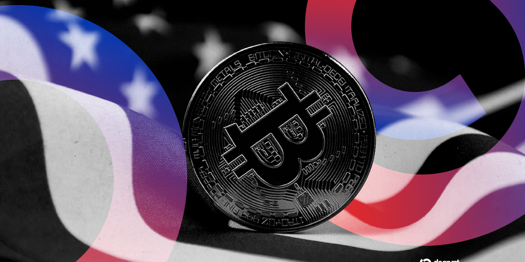 Asia Trading Firm Caladan Targets US Market Amid Trump’s Pro-Crypto Pivot