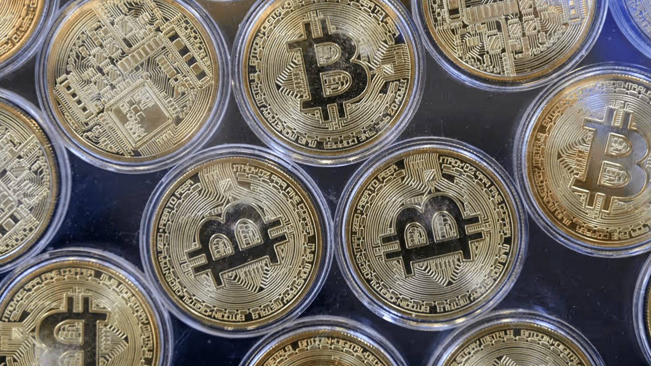 Asian Food Company’s Bitcoin Treasury Bet Begins With 21 BTC Acquisition