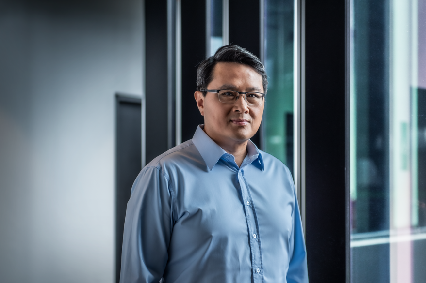 At THX, I Am Building On Its Strong Legacy Of Branding While Driving Innovations That Truly Benefit The End User, Says Tuyen Pham