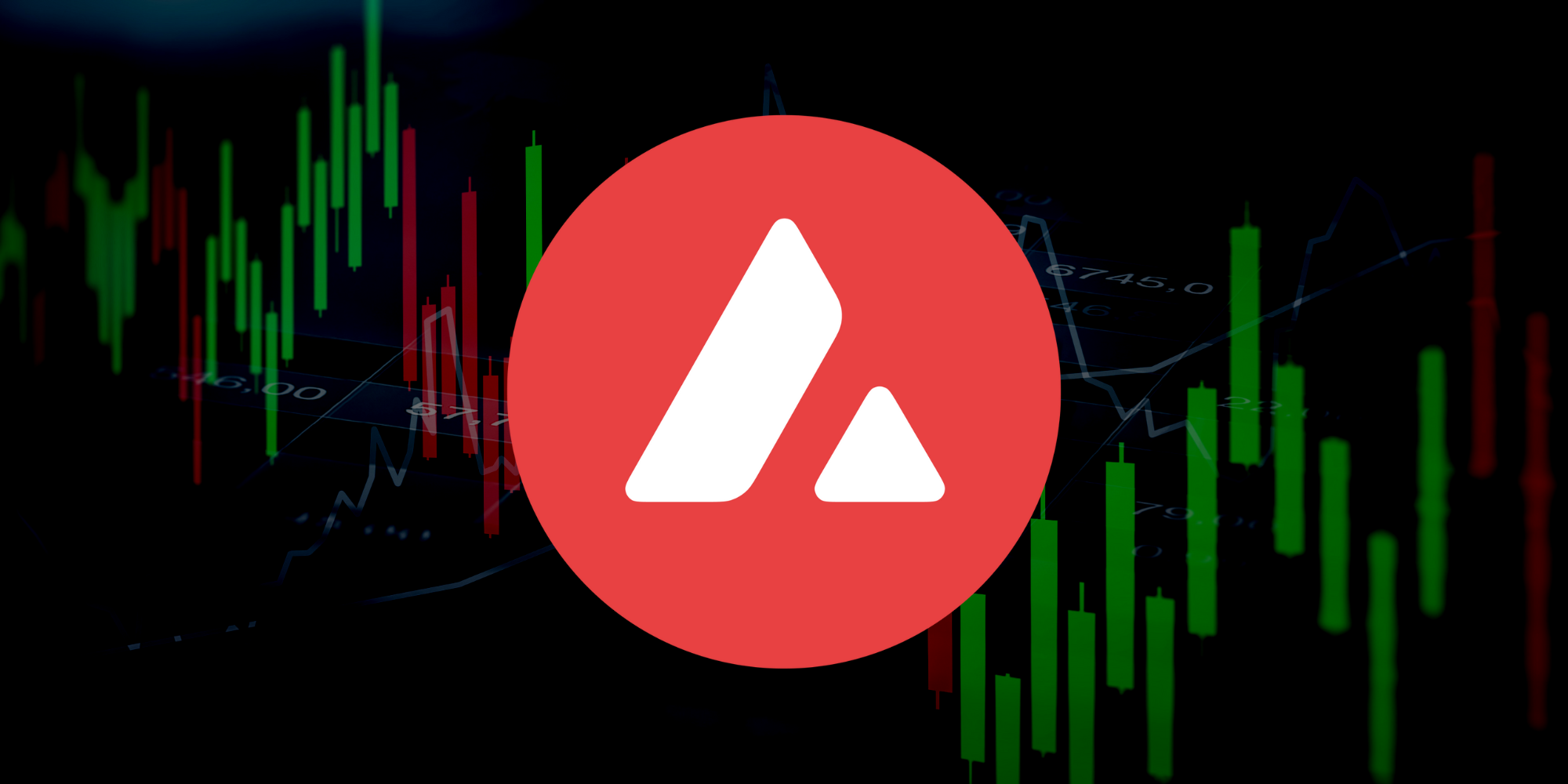 Avalanche Price Breaks Feb Low ,$20.07 in Danger as ETF Delay