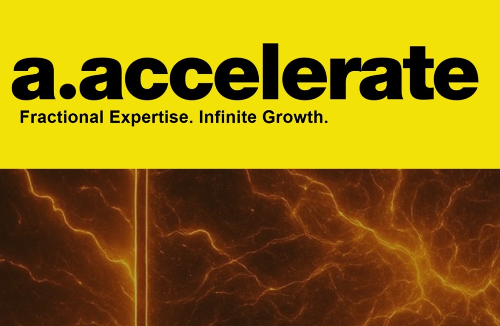 Ayzenberg Group aims to accelerate the growth of game companies with better marketing