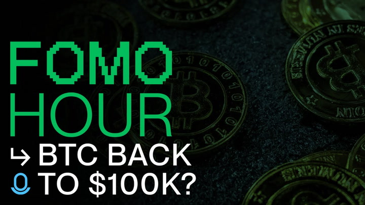BTC nears $100K, Trade deal Optimism, Stripe allows Stablecoin Accounts