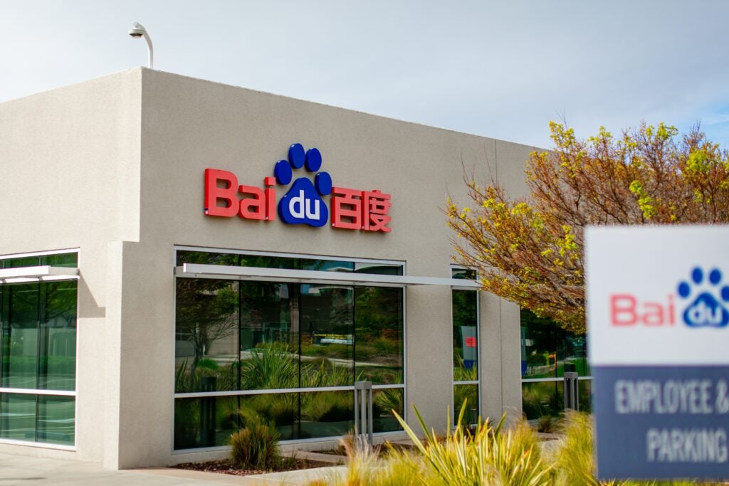 Baidu's Apollo Go Enters Dubai And Abu Dhabi, CEO Robin Li Touts Global Robotaxi Lead With 1.4 Million Rides In Q1 - Baidu (NASDAQ:BIDU), Amazon.com (NASDAQ:AMZN)