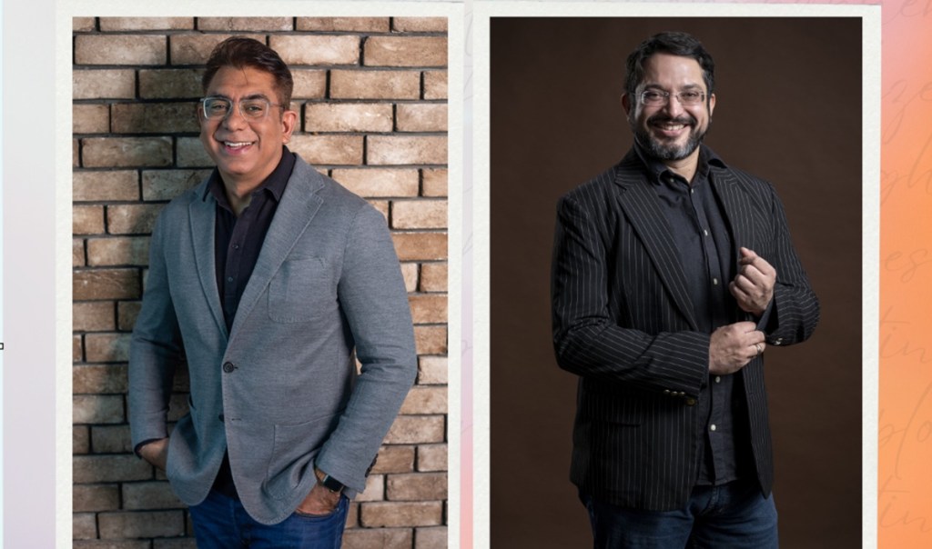 Banijay Asia and Nodwin Gaming form strategic partnership for esports, games and youth entertainment in India