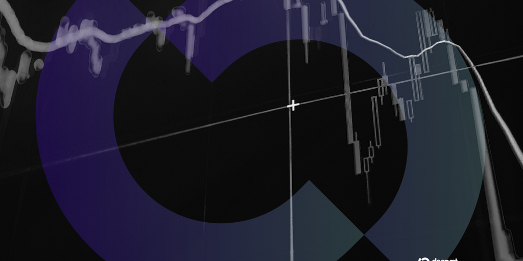 Bank of Korea Exploring Using 'Stablecoins Issued by the Private Sector'