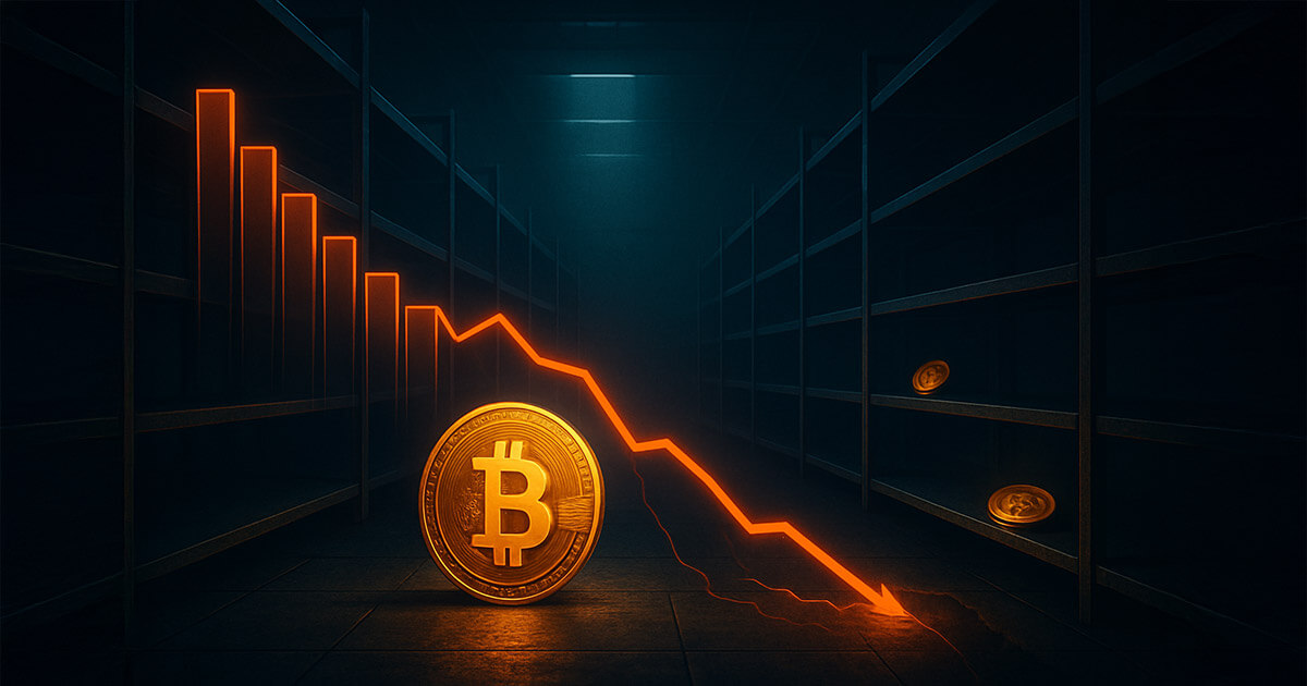 Basel Medical Group to add $1B in Bitcoin to treasury amid falling share prices