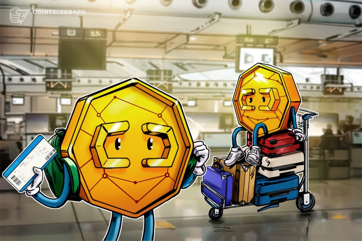 Bhutan launches tourism crypto payments with Binance Pay and DK Bank