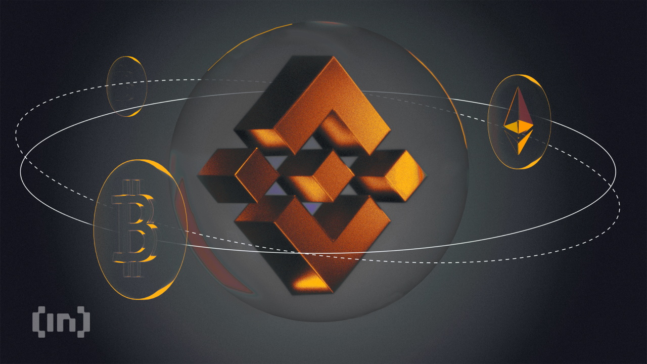 Binance Deepens Government Ties With Latest Initiative in Kyrgyzstan