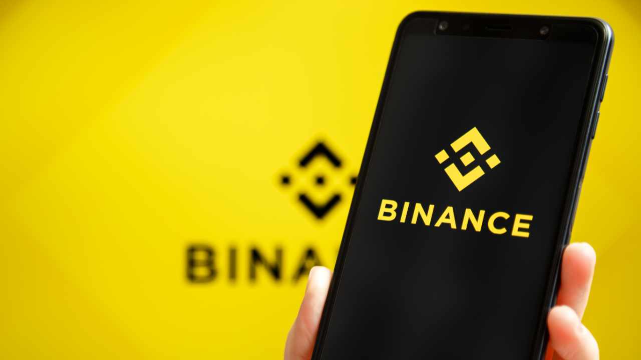 Binance Square Turns on Live Trading: New Era of Stream-to-Trade Begins