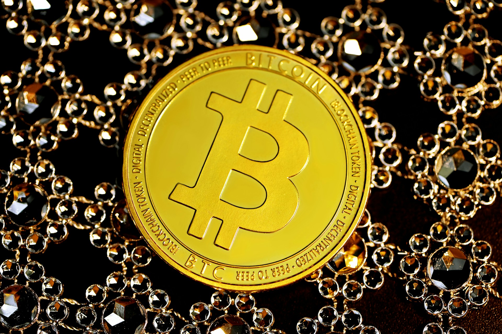 Bitcoin Bulls In Control? Binance Taker Buy-Sell Ratio Points To Strong Momentum