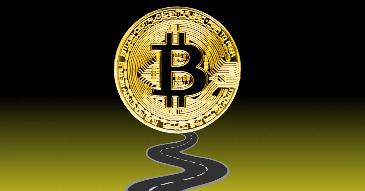 currency-symbol