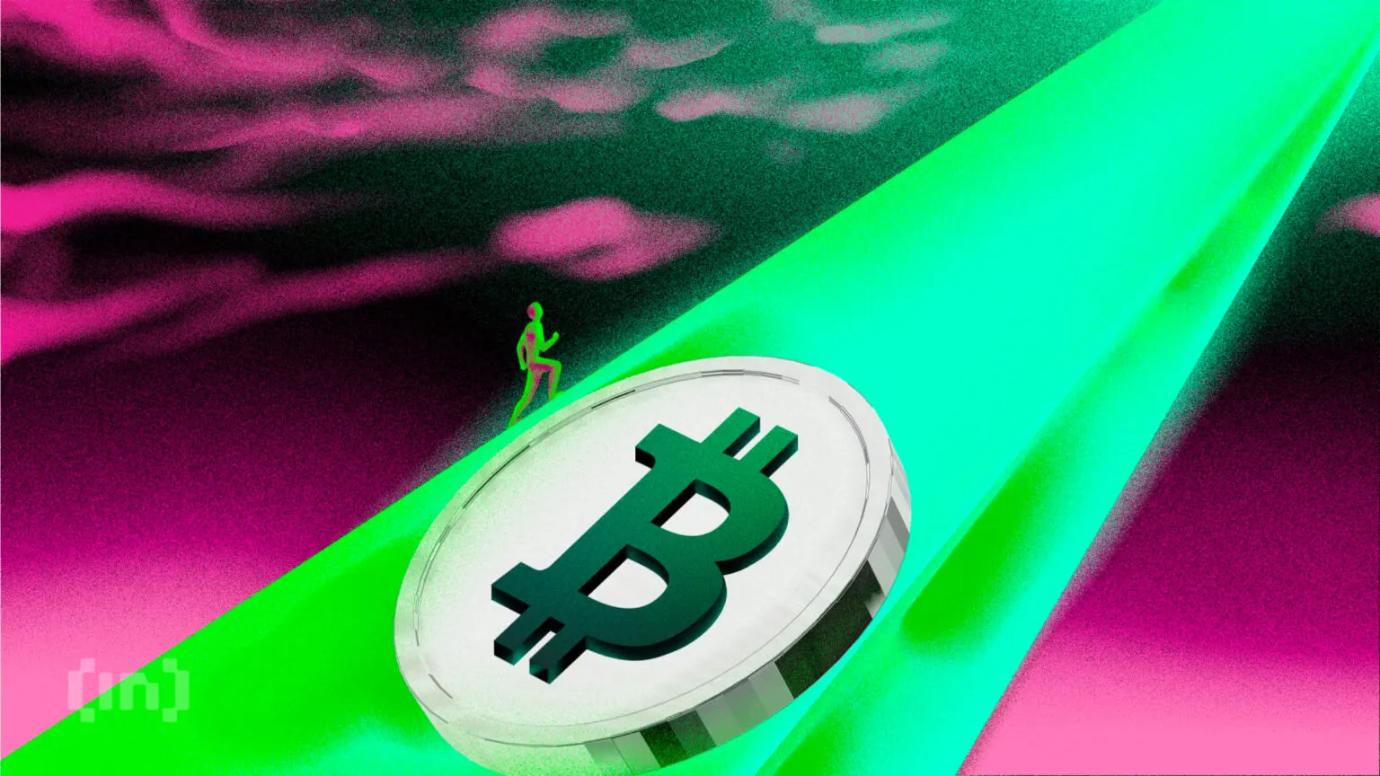 Standard Chartered Says Fresh Bitcoin All-Time High Is Imminent